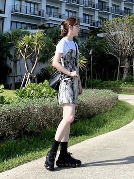 mikio sakabe 黒 スニーカー風パンプス mikio sakabe 黒 スニーカー風パンプス 2025年最新】MIKIO SAKABE