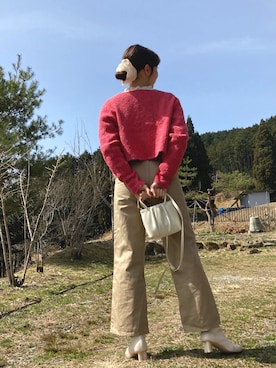 Miiiiさんのコーディネート