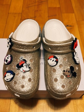 Bonnie🌷さんのコーディネート