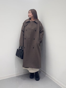 maikoさんのコーディネート