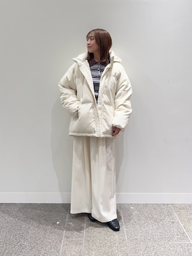 maikoさんのコーディネート