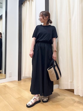 maikoさんのコーディネート