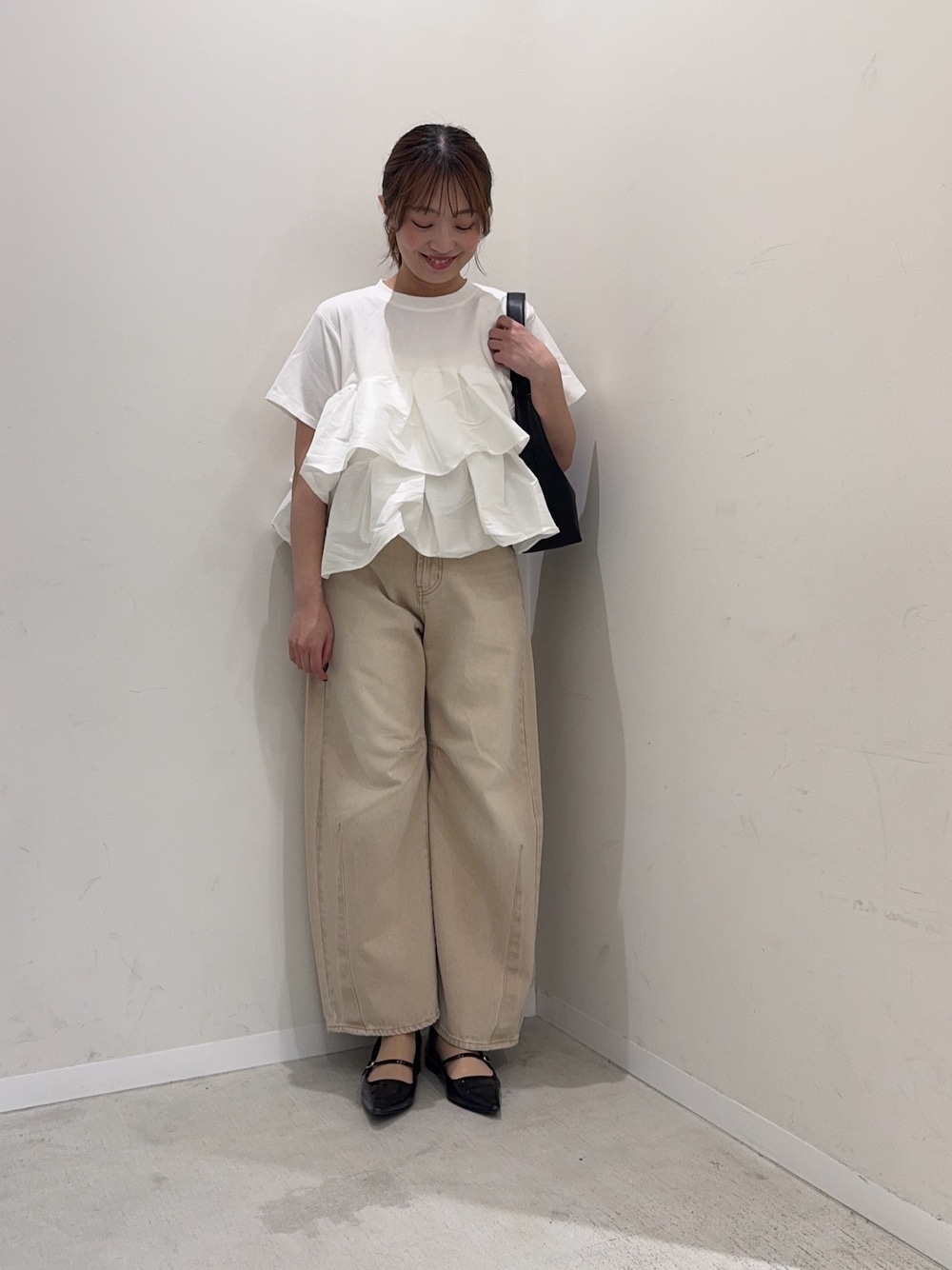 maiko