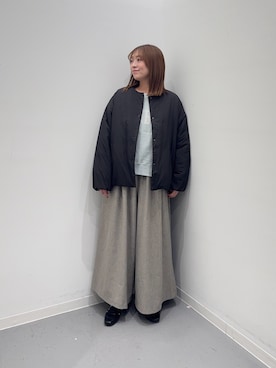 maikoさんのコーディネート