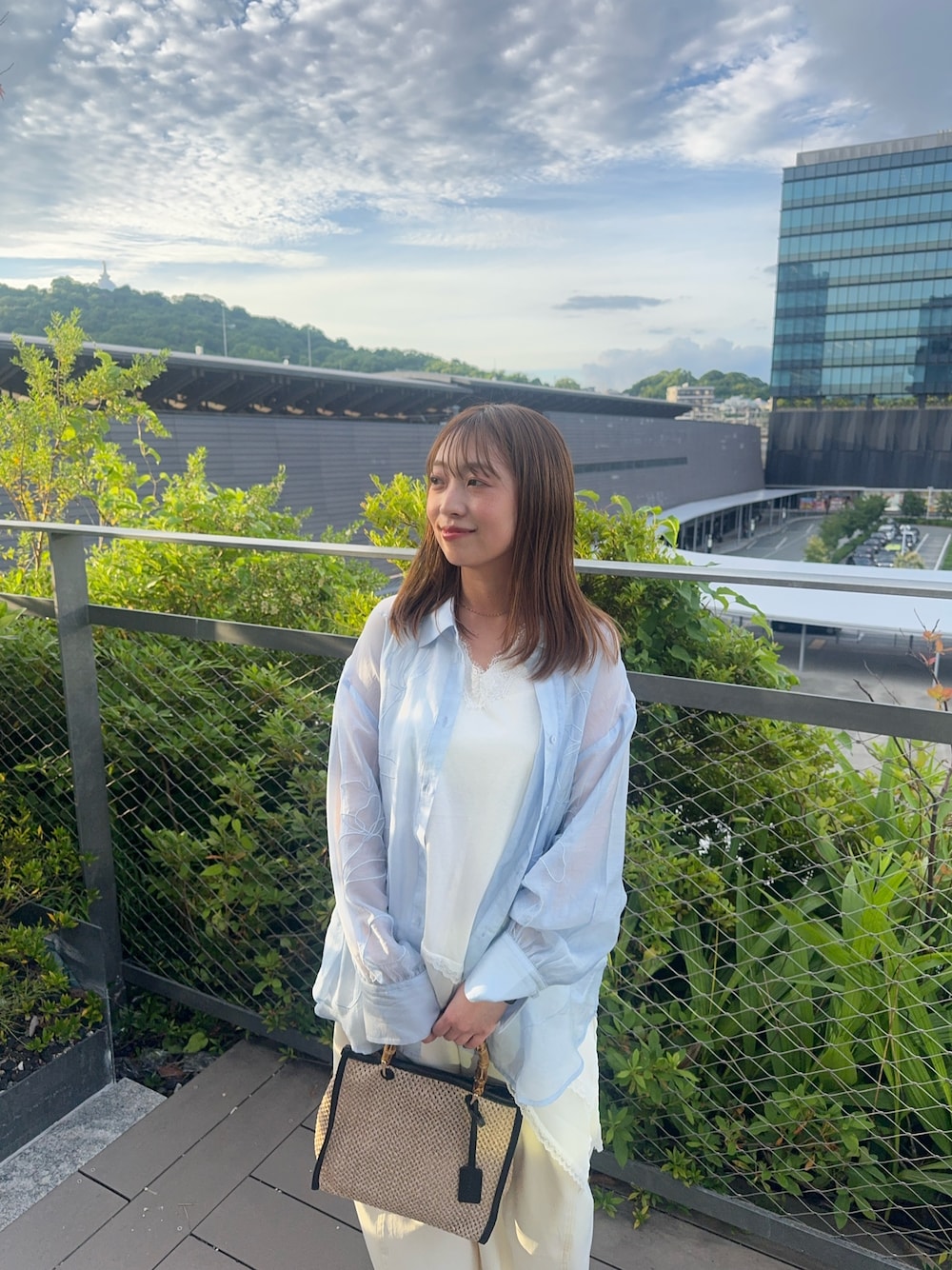 maiko