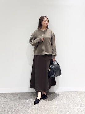 maikoさんのコーディネート