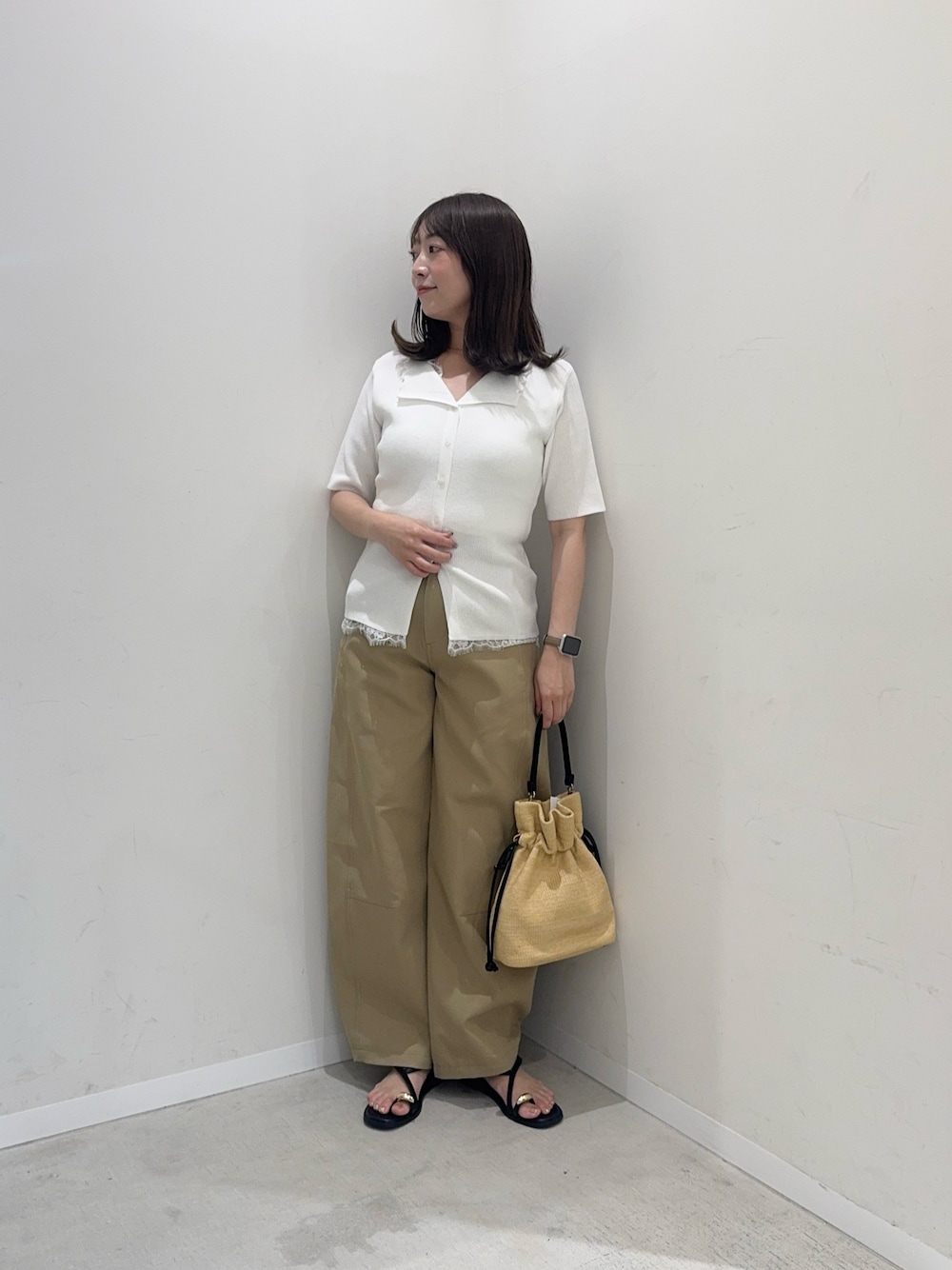 maiko