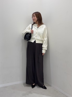 maikoさんのコーディネート