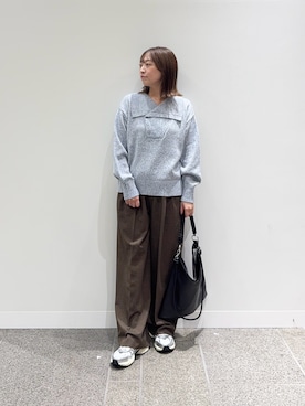 maikoさんのコーディネート