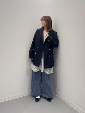 maikoさんのコーディネート