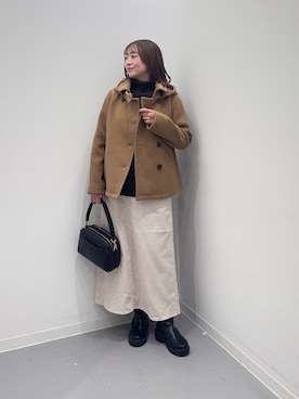 maikoさんのコーディネート