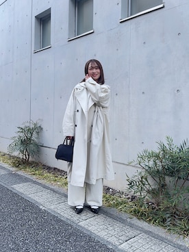 maikoさんのコーディネート