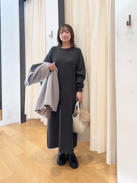 maikoさんのコーディネート