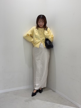 maikoさんのコーディネート