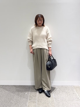 maikoさんのコーディネート