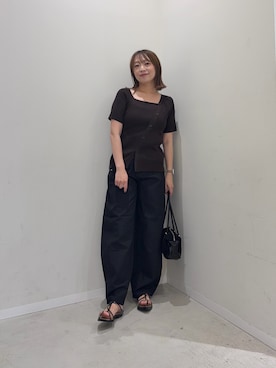 maikoさんのコーディネート