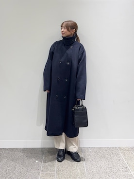 maikoさんのコーディネート