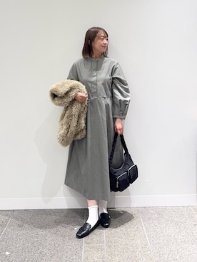 maikoさんのコーディネート