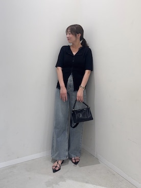 maikoさんのコーディネート