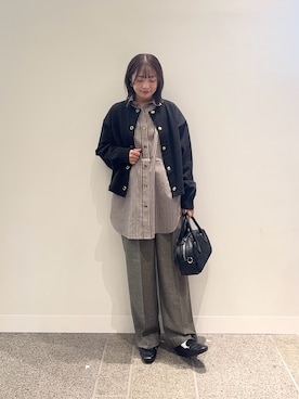 maikoさんのコーディネート