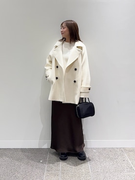 maikoさんのコーディネート