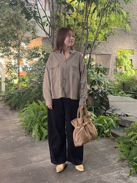 maikoさんのコーディネート