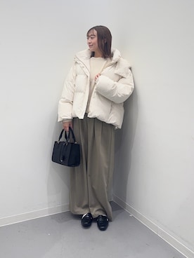 maikoさんのコーディネート