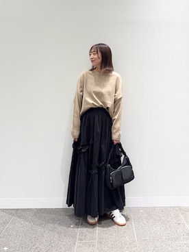 maikoさんのコーディネート