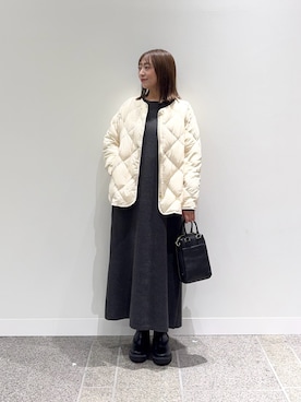 maikoさんのコーディネート