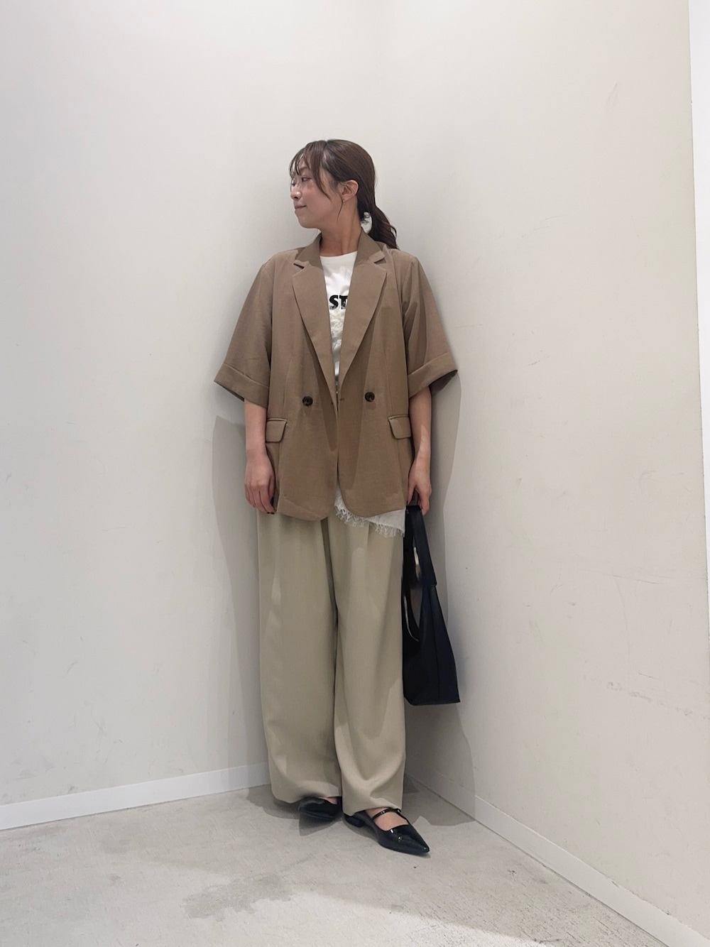 maiko