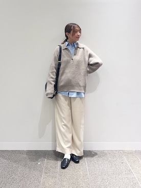 maikoさんのコーディネート