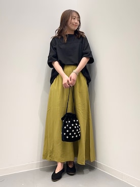 ななち様　美品 アーバンリサーチドアーズ ミニ裏毛ワイドセットアップ2023SS ななち様美品 アーバンリサーチドアーズ ミニ裏毛ワイド