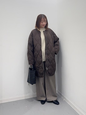 maikoさんのコーディネート