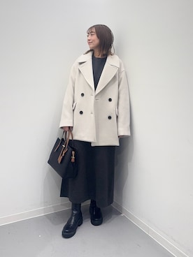 maikoさんのコーディネート