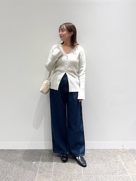 maikoさんのコーディネート