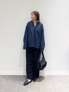 maikoさんのコーディネート