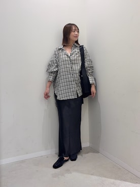 maikoさんのコーディネート