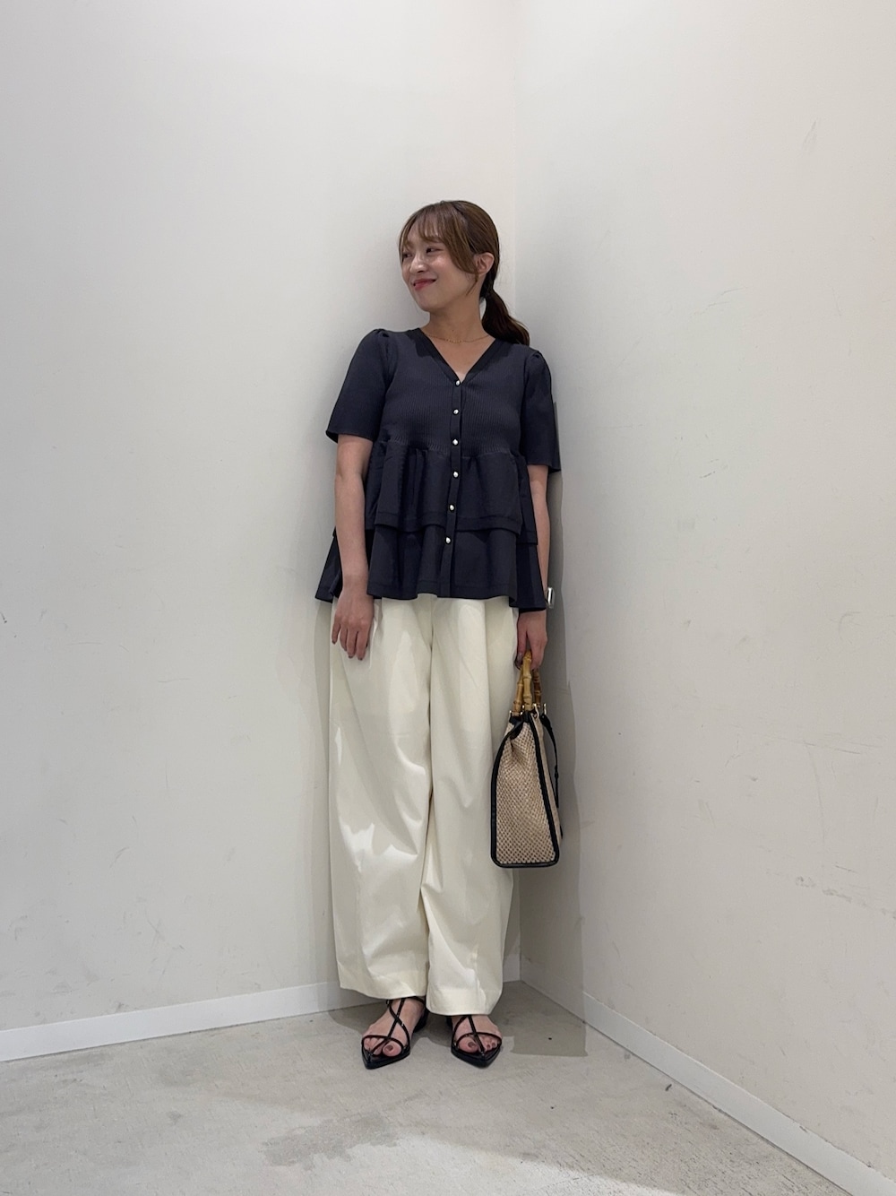 maiko
