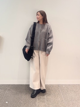 maikoさんのコーディネート