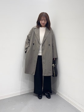 maikoさんのコーディネート