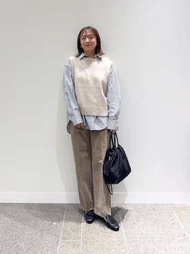 maikoさんのコーディネート