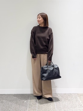 maikoさんのコーディネート