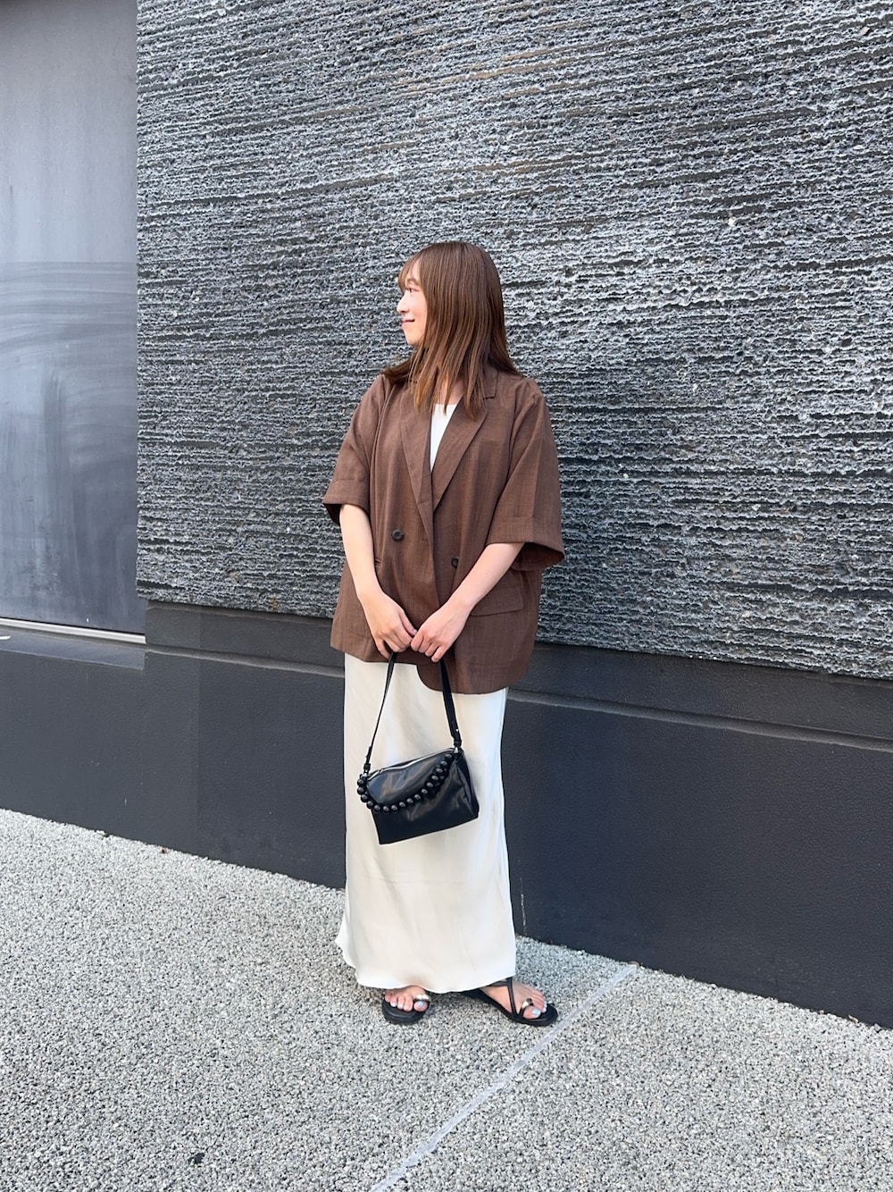 maiko