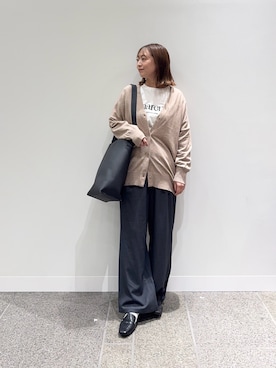 maikoさんのコーディネート