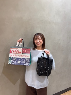 maikoさんのコーディネート