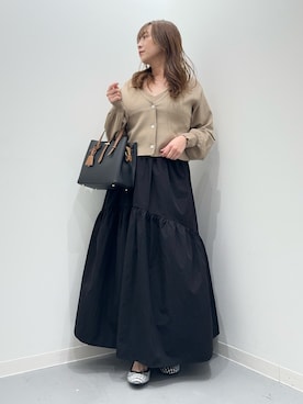 maikoさんのコーディネート