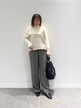 maikoさんのコーディネート