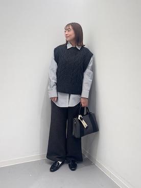 maikoさんのコーディネート