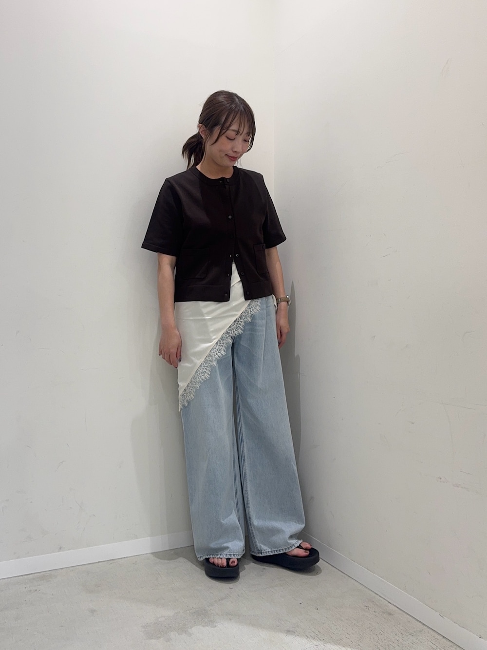 maiko