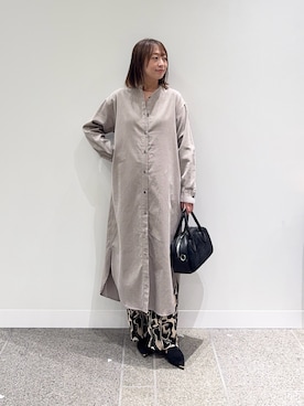 maikoさんのコーディネート